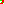 Destellos dst-5606179