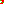 Destellos dst-5606181