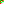 Destellos dst-560619