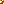 Destellos dst-5606193