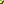 Destellos dst-5606194