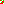 Destellos dst-5606195