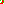 Destellos dst-5606196