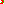 Destellos dst-5606197