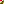 Destellos dst-5606198