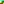 Destellos dst-5606199