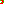 Destellos dst-5606201