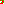 Destellos dst-5606204