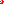 Destellos dst-5606225