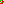 Destellos dst-5606234