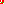 Destellos dst-5606244