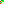 Destellos dst-560625