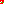 Destellos dst-5606251