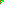 Destellos dst-560626