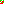 Destellos dst-5606261
