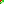 Destellos dst-560627