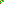 Destellos dst-560628