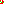 Destellos dst-5606290