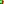 Destellos dst-5606296