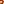 Destellos dst-5606297