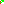 Destellos dst-560631