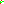 Destellos dst-560634