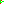 Destellos dst-560637