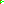 Destellos dst-560639