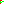 Destellos dst-560640
