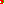 Destellos dst-5606402