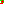 Destellos dst-5606404