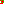 Destellos dst-5606406