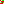 Destellos dst-5606407