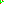 Destellos dst-560641