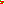 Destellos dst-5606415