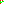 Destellos dst-560642