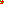 Destellos dst-5606424