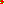 Destellos dst-5606425