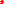 Destellos dst-5606426