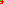Destellos dst-5606427