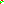 Destellos dst-560643