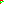 Destellos dst-560644