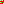 Destellos dst-5606441