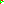 Destellos dst-560646