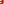 Destellos dst-5606472