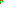 Destellos dst-560649