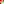 Destellos dst-560656