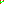 Destellos dst-560659
