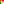 Destellos dst-560667