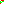 Destellos dst-560670